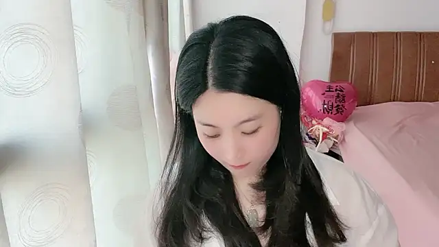 D-Misslu online show from 3, 6, 2026