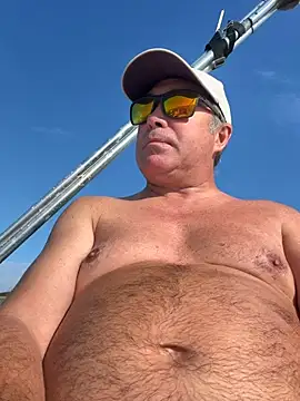Snapshot of dadbod21 chatting on 25, 7, 2026 dadbod21 online show from 25, 7, 2026