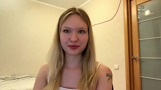 HoneyBlink online show from 2, 5, 2026