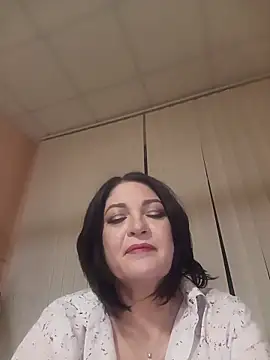 Snapshot of MargoSky48 chatting on 30, 4, 2026 MargoSky48 online show from 30, 4, 2026