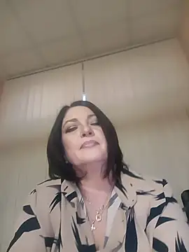 Snapshot of MargoSky48 chatting on 4, 5, 2026 MargoSky48 online show from 4, 5, 2026