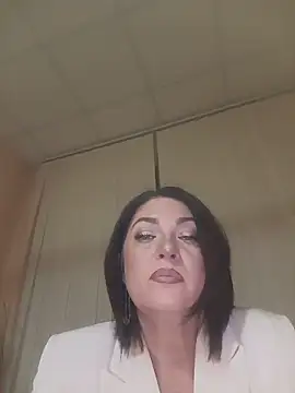 Snapshot of MargoSky48 chatting on 17, 5, 2026 MargoSky48 online show from 17, 5, 2026