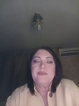 MargoSky48 online show from 14, 6, 2026