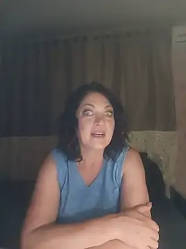 MargoSky48 online show from 28, 6, 2026