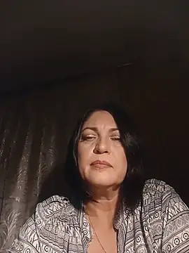 MargoSky48 online show from 31, 7, 2026