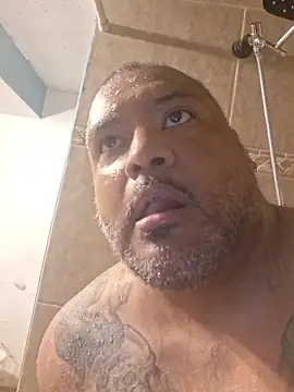 joeyslicks online show from 24, 4, 2026