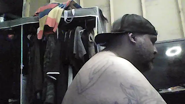 joeyslicks online show from 27, 4, 2026