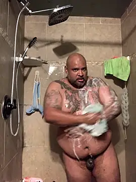 joeyslicks online show from 16, 5, 2026
