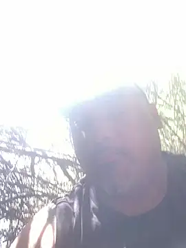 joeyslicks online show from 31, 5, 2026