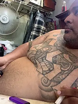 joeyslicks online show from 17, 6, 2026