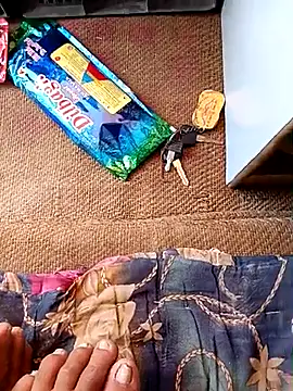 Sanjaykumarsaini online show from 24, 4, 2026