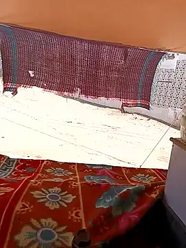 Sanjaykumarsaini online show from 27, 4, 2026