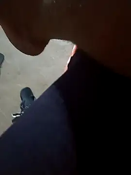 Sanjaykumarsaini online show from 28, 4, 2026