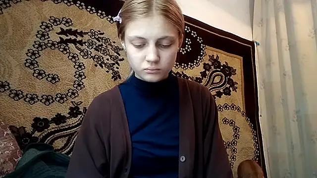 LunaLaday online show from 26, 5, 2026