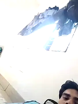 shjdia6 online show from 23, 4, 2026