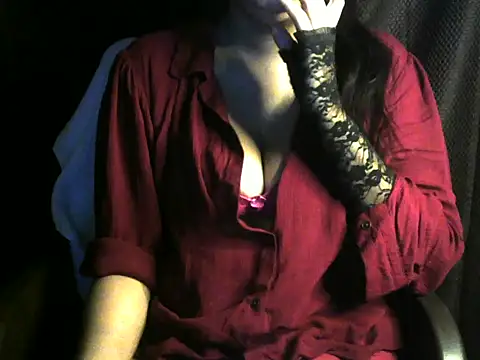 Snapshot of aaysha_lov chatting on 5, 5, 2026 aaysha lov online show from 5, 5, 2026