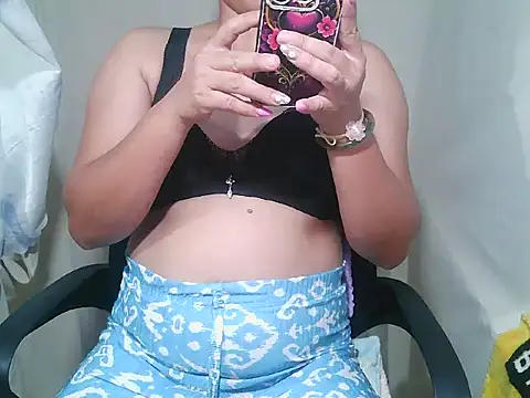 Snapshot of AsianHot_Pussy chatting on 8, 5, 2026 AsianHot Pussy online show from 8, 5, 2026