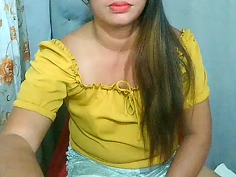 Snapshot of AsianHot_Pussy chatting on 28, 5, 2026 AsianHot Pussy online show from 28, 5, 2026