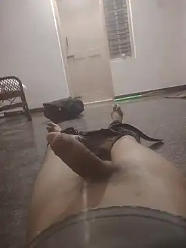 656711 online show from 22, 4, 2026