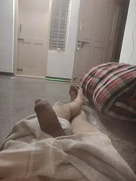 656711 online show from 23, 4, 2026