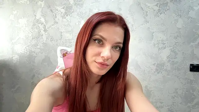 Snapshot of Angelina_Charm chatting on 12, 5, 2026 Angelina Charm online show from 12, 5, 2026