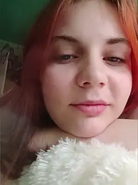 LoisFox online show from 3, 5, 2026