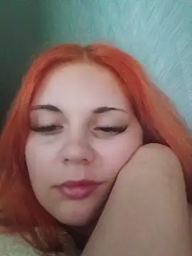 Snapshot of LoisFox chatting on 16, 6, 2026 LoisFox online show from 16, 6, 2026