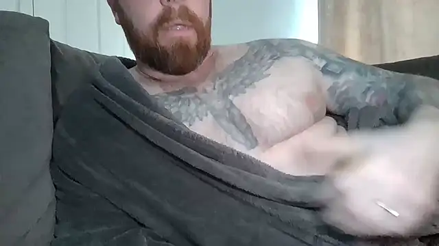 wiseman2514 online show from 23, 4, 2026