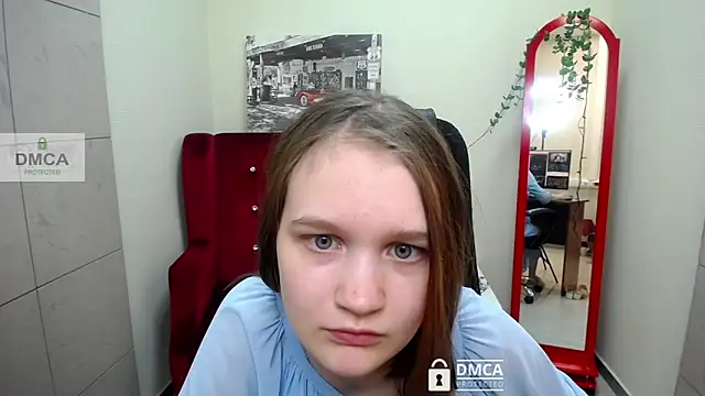 Snapshot of _donnaSia_ chatting on 20, 5, 2026 donnaSia online show from 20, 5, 2026
