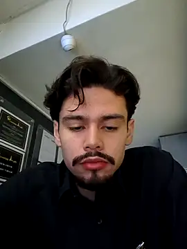 Sir Thom online show from 21, 4, 2026