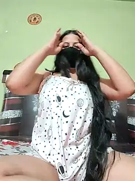 Snapshot of Priya_9945 chatting on 28, 5, 2026 Priya 9945 online show from 28, 5, 2026