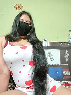 Snapshot of Priya_9945 chatting on 31, 5, 2026 Priya 9945 online show from 31, 5, 2026