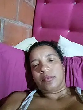 Snapshot of Chanel_scarlet chatting on 28, 5, 2026 Chanel scarlet online show from 28, 5, 2026