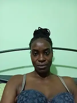 Snapshot of sooductyve chatting on 25, 7, 2026 sooductyve online show from 25, 7, 2026