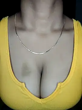 Snapshot of sapna_S2 chatting on 14, 7, 2026 sapna S2 online show from 14, 7, 2026