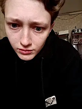  LindaMiller  online show from 12, 5, 2026
