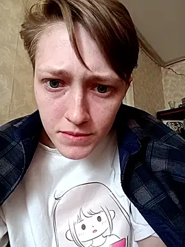  LindaMiller  online show from 13, 5, 2026