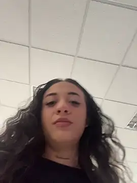 Snapshot of SinSirenXXX chatting on 24, 7, 2026 SinSirenXXX online show from 24, 7, 2026