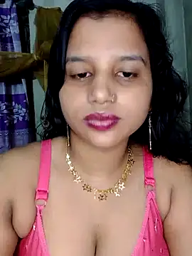 Nigar Hatun online show from 13, 5, 2026