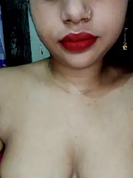 Nigar Hatun online show from 2, 6, 2026