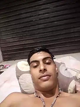 hot latinox online show from 28, 4, 2026