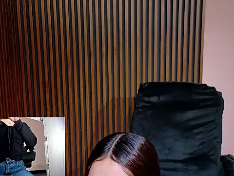 MissOffice  online show from 25, 6, 2026