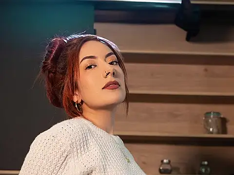 MissOffice  online show from 30, 6, 2026