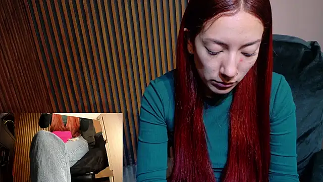 MissOffice  online show from 3, 7, 2026
