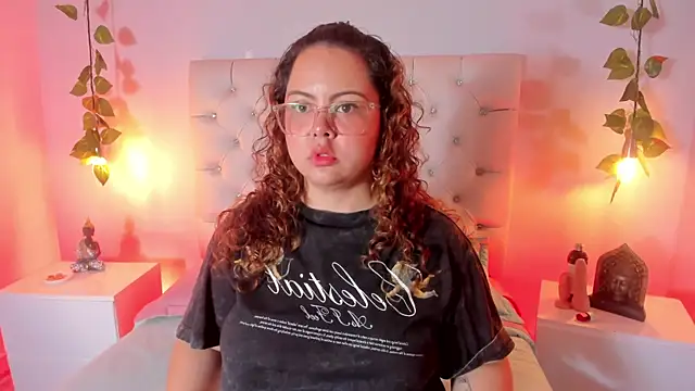 Samantha Greey  online show from 8, 7, 2026