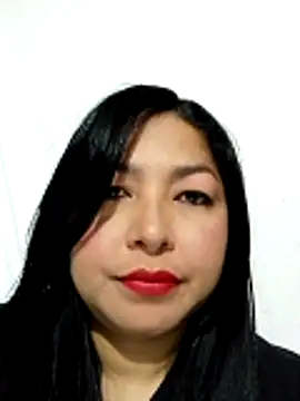 Victoria kim lee online show from 3, 5, 2026