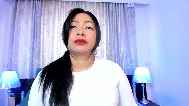 Victoria kim lee online show from 16, 5, 2026