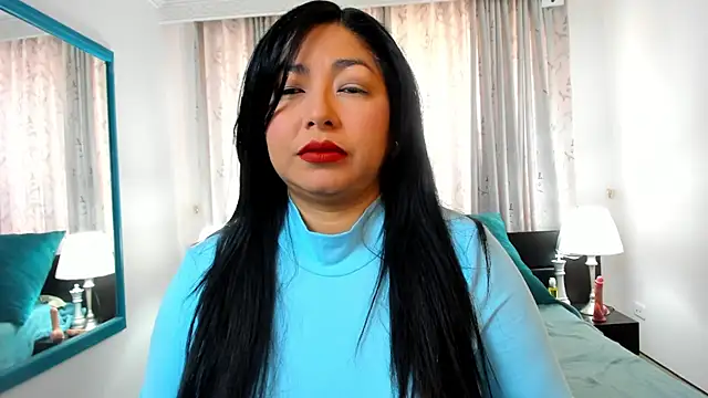 Victoria kim lee online show from 25, 5, 2026