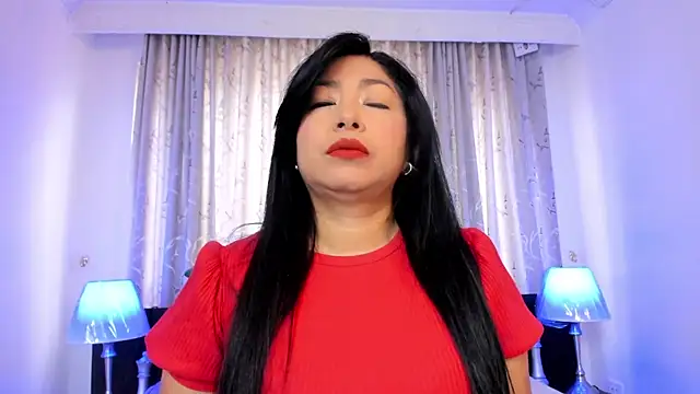 Victoria kim lee online show from 4, 6, 2026