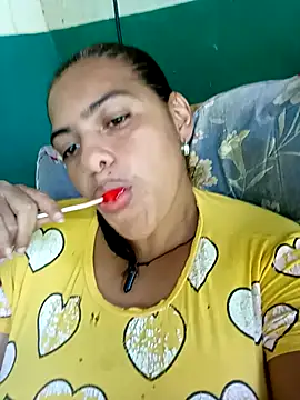 Snapshot of bandy85 chatting on 24, 6, 2026 bandy85 online show from 24, 6, 2026